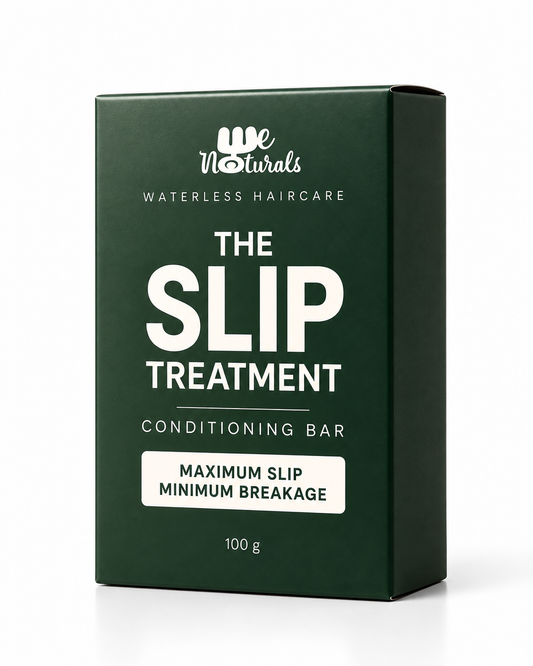 The Slip Treatment