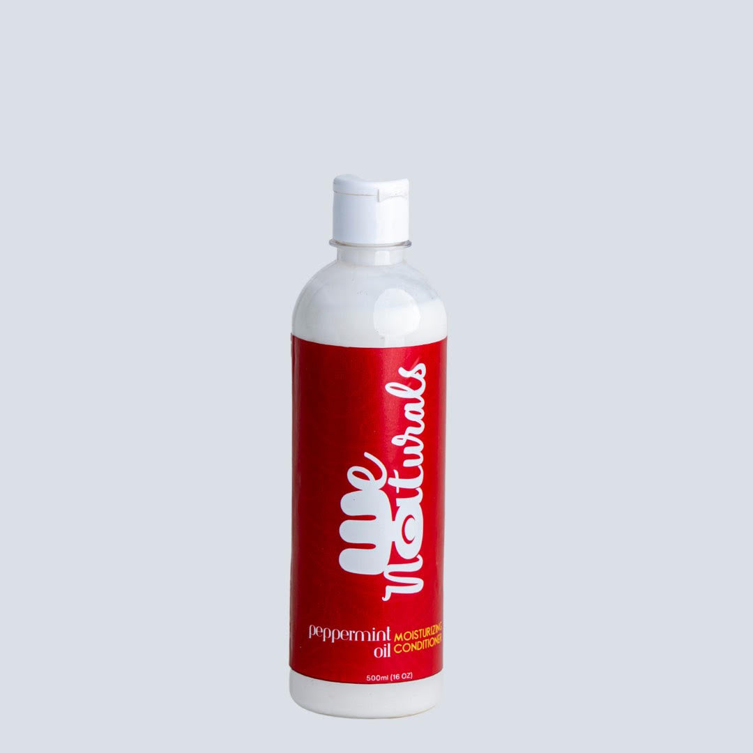Peppermint Conditioner