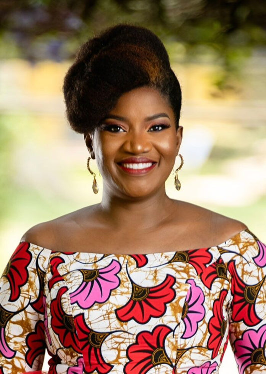 Hair policies in Ghanaian schools: A national reflection