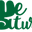 We Naturals logo